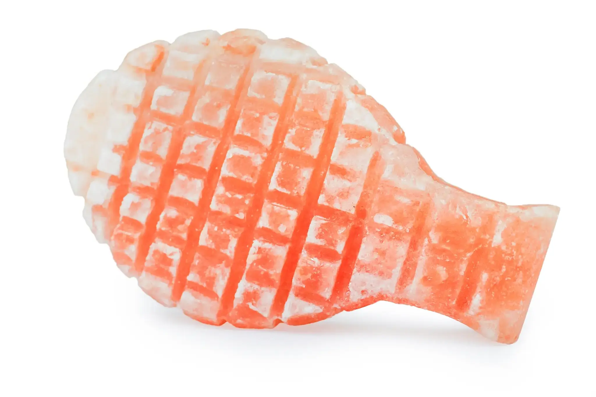 Himalayan Salt Foot Scraper Best Quality For Spa Salt Therapy Massage Stone Wholesale From Pakistan