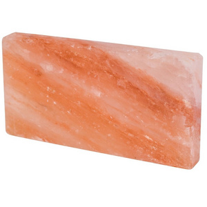 HIMALAYAN SALT BRICKS FOR SALT ROOM AND SPA WALL