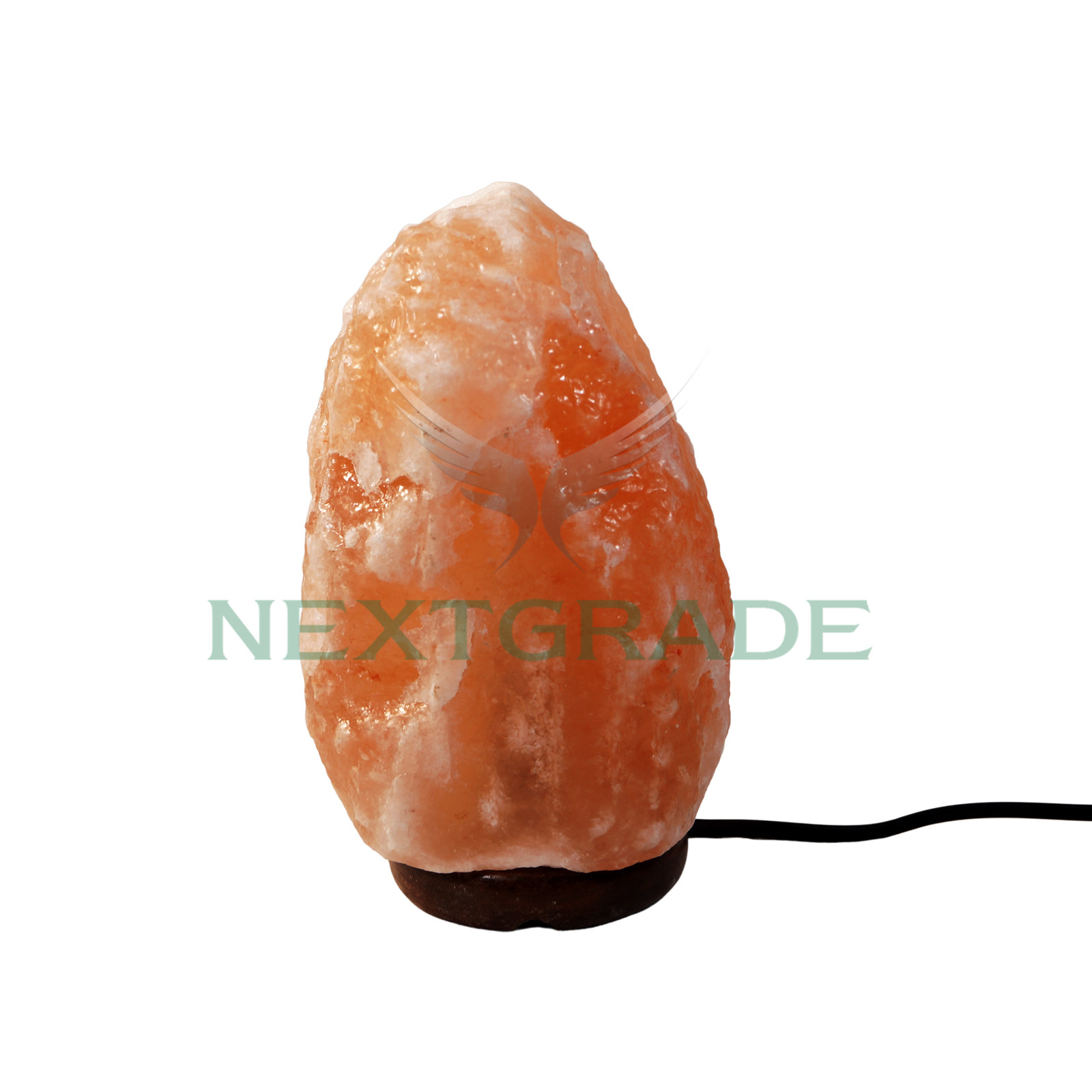 Himalayan Salt Lamp Pakistan Natural Crystal Rock Stone Pink Salt Lamp With Dimmer Switch Natural Salt Lamps Pakistan Wholesale