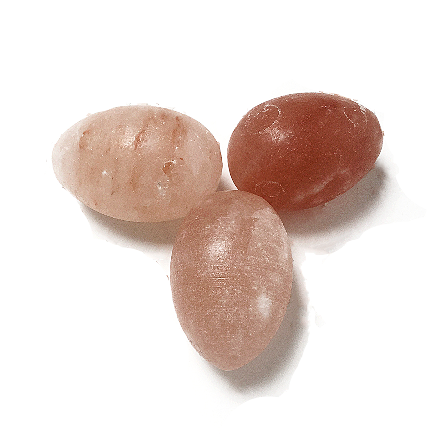 Himalayan Salt Natural Shape Massage stone Best Quality For Spa Salt Therapy Wholesale From Pakistan