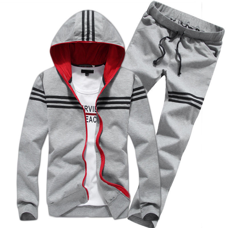 wholesale soft touch solid hoodie and pants set velour womens tracksuit /maroon/black/gray/red