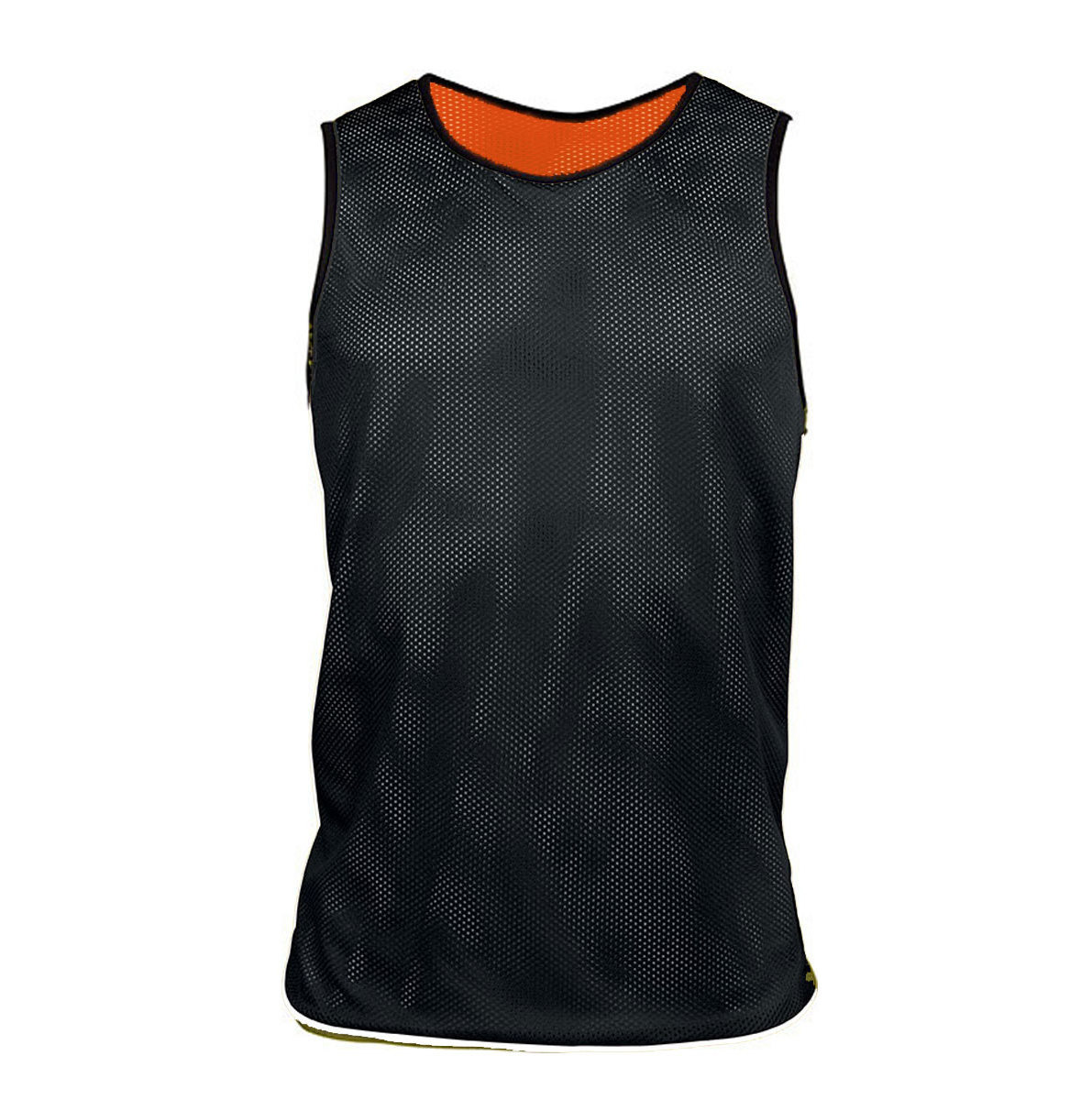 Soccer Practice Mesh Sports Training Bibs/Pinnies/Vests for Soccer, Basketball, Football, Volleyball Practice Vest Shirt