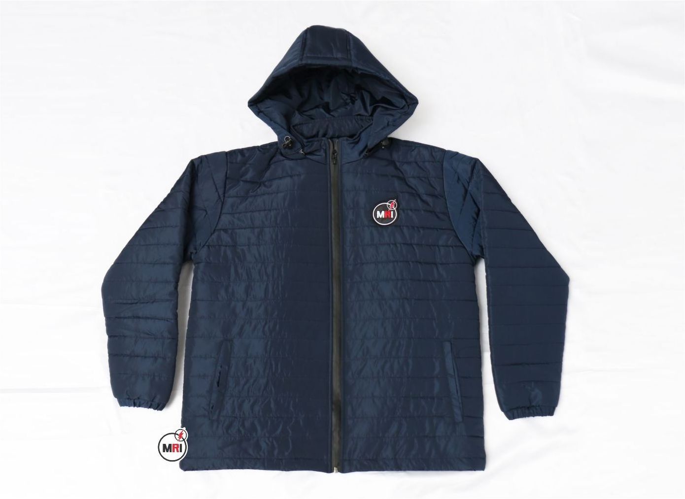 Is polyester jacket warm for winter online