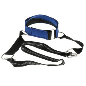 Head Harness Neck Trainer Neck Weight Lifting Head Harness Weight Lifting Muscle Builder Head Harness For Home Gym