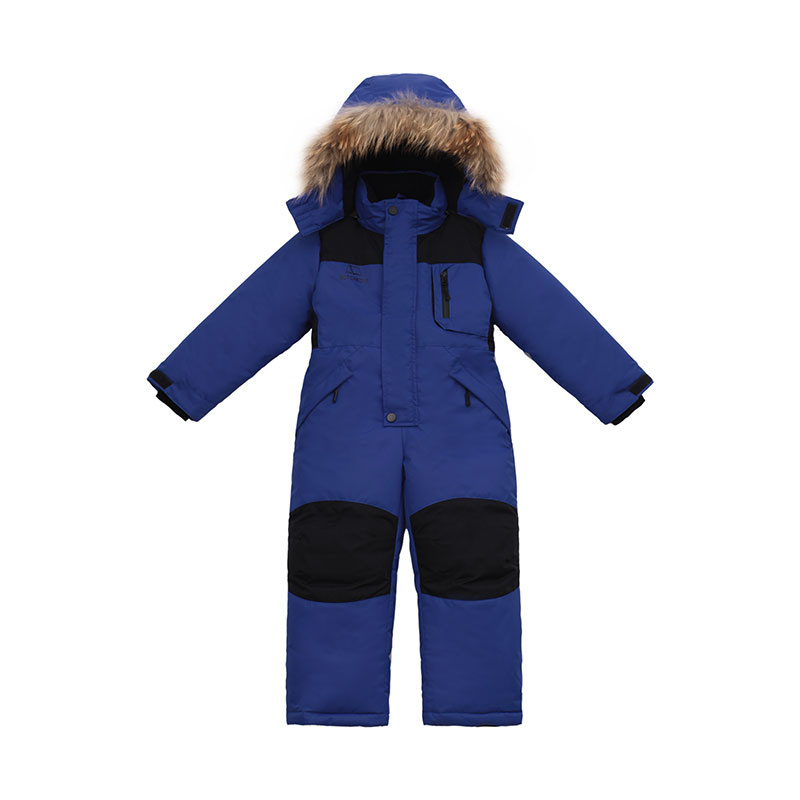 Functional custom designs outdoor ski jacket breathable waterproof snowboard jacket snow jacket