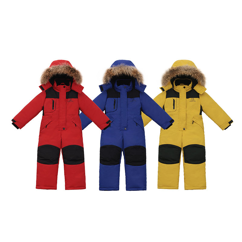 Functional custom designs outdoor ski jacket breathable waterproof snowboard jacket snow jacket