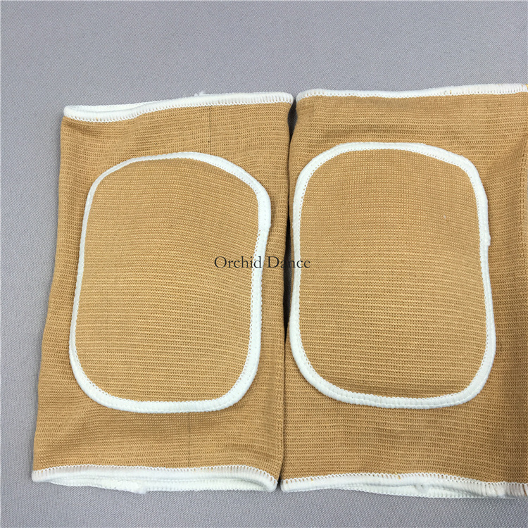 Women Knee Pads for Cleaning House Floors Gardening Work Carpet Roofing Kneeling Cushions with Soft Inner Liner