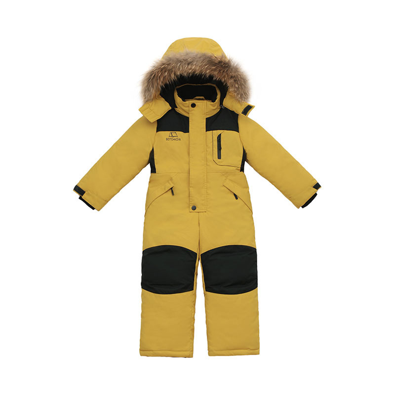 Functional custom designs outdoor ski jacket breathable waterproof snowboard jacket snow jacket