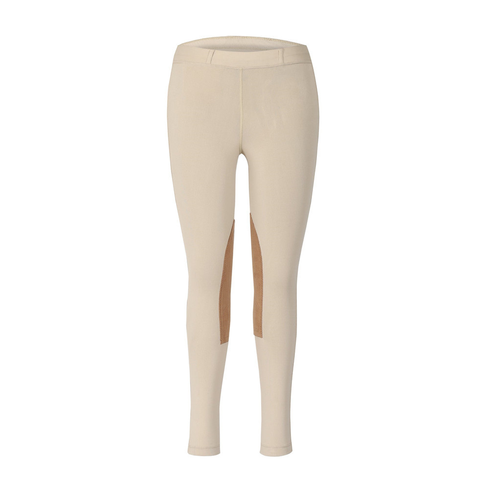 Good Selling Fashion Style Prints Women Tights Horse Riding Leggings Jodhpurs Breeches