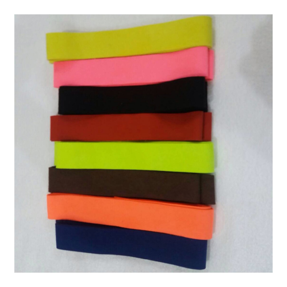 Customized Chamois Hockey Grip multi color By Standard International