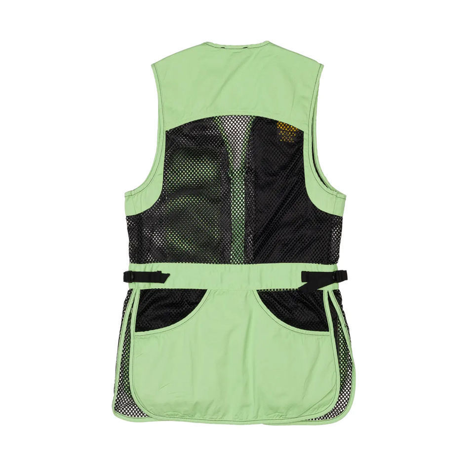 2024  outdoor sport hunting Hot Selling Men's Hunting Clothing Attractive & Awesome half  shooting vest