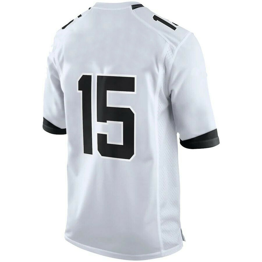 American Football Jersey for Men Women Kids Embroidered Jersey Custom Shirts Cotton Digital Printing Spandex Mesh Material