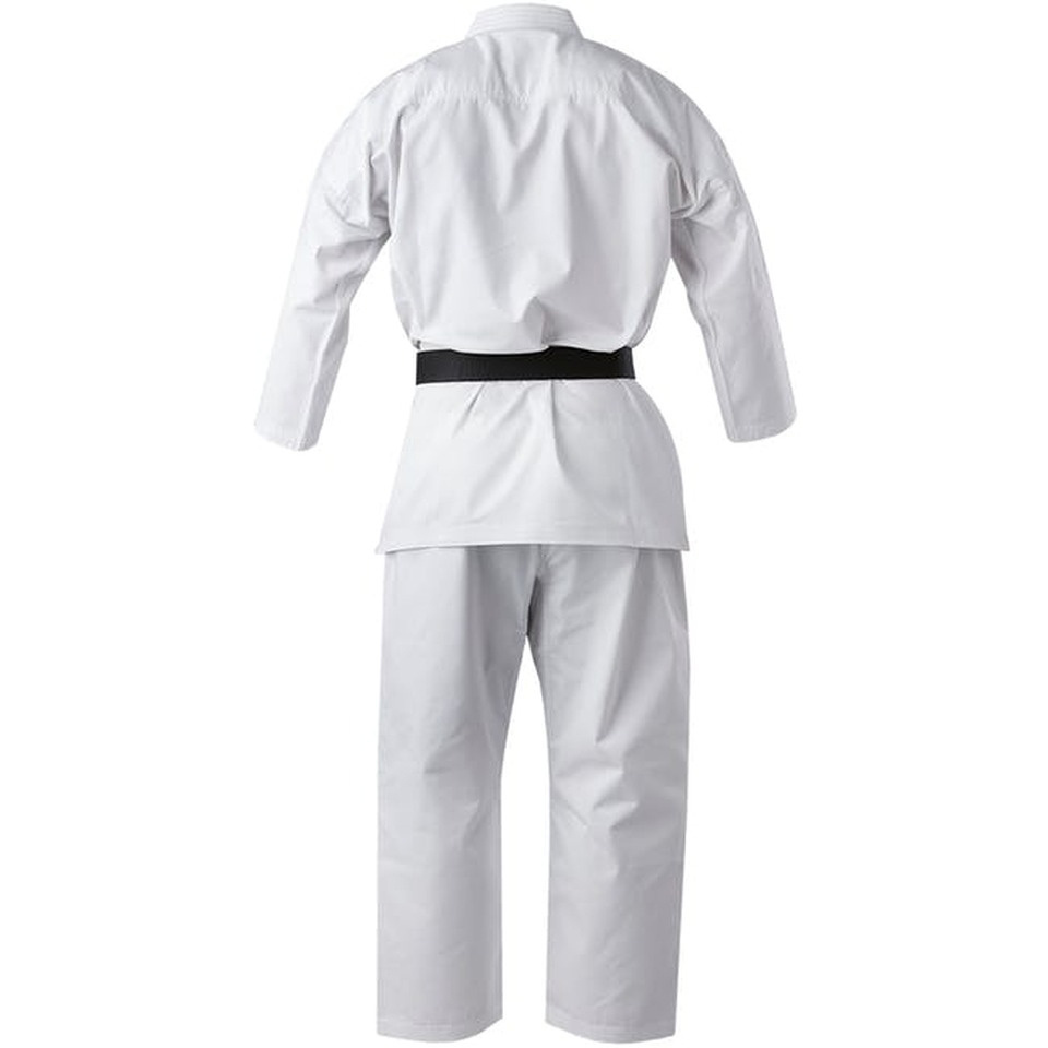 karate uniforms martial arts custom Suit