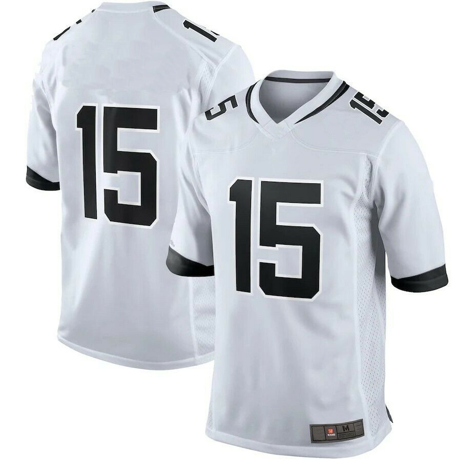 American Football Jersey for Men Women Kids Embroidered Jersey Custom Shirts Cotton Digital Printing Spandex Mesh Material