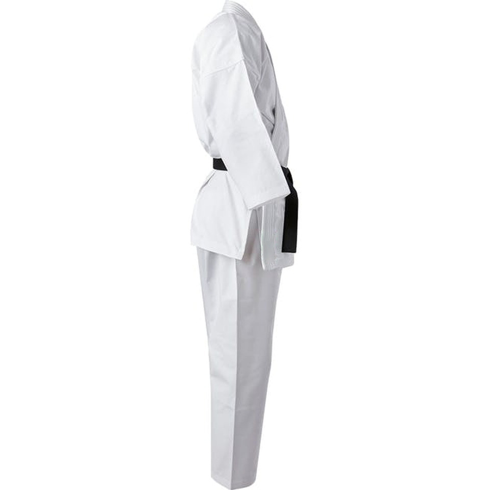 karate uniforms martial arts custom Suit