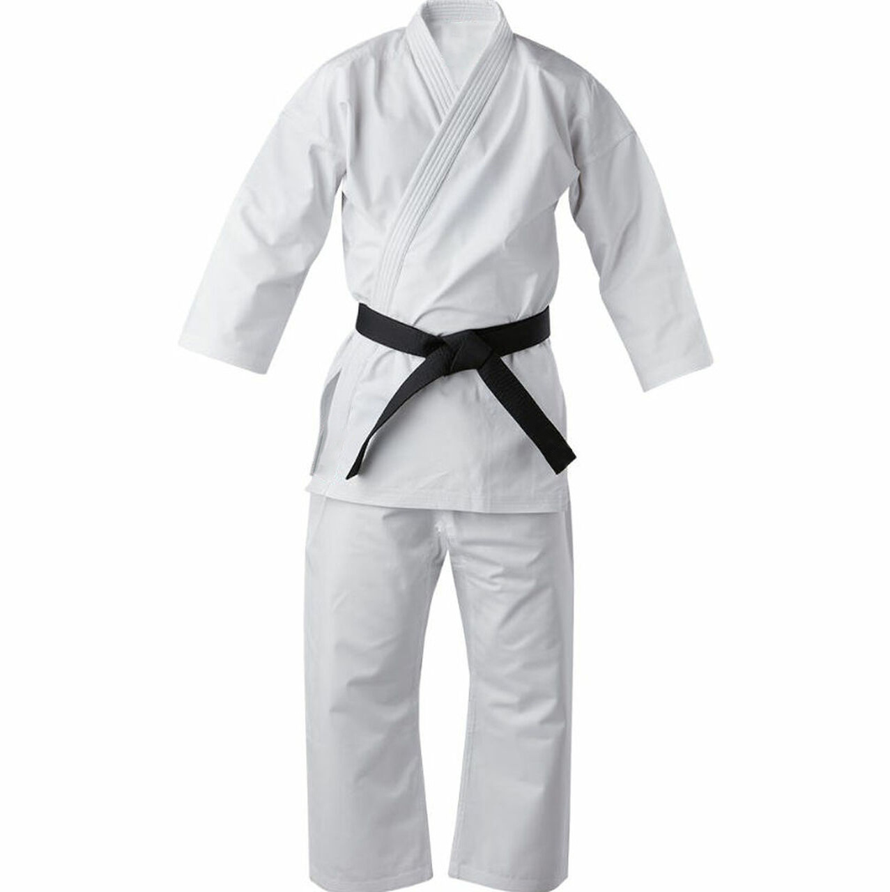 karate uniforms martial arts custom Suit