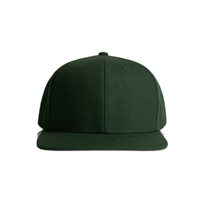 NEW Unisex Classic Snapback Snap Back Baseball Blank Plain Hat Cap 100% Cotton Cord Hat Classic