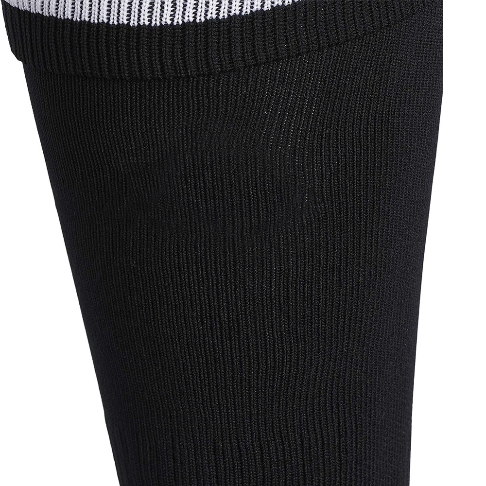 Custom Made Your Own Logo Sport Socks Compression Basketball Ribbed Designer Athletic Cotton Customize Socks