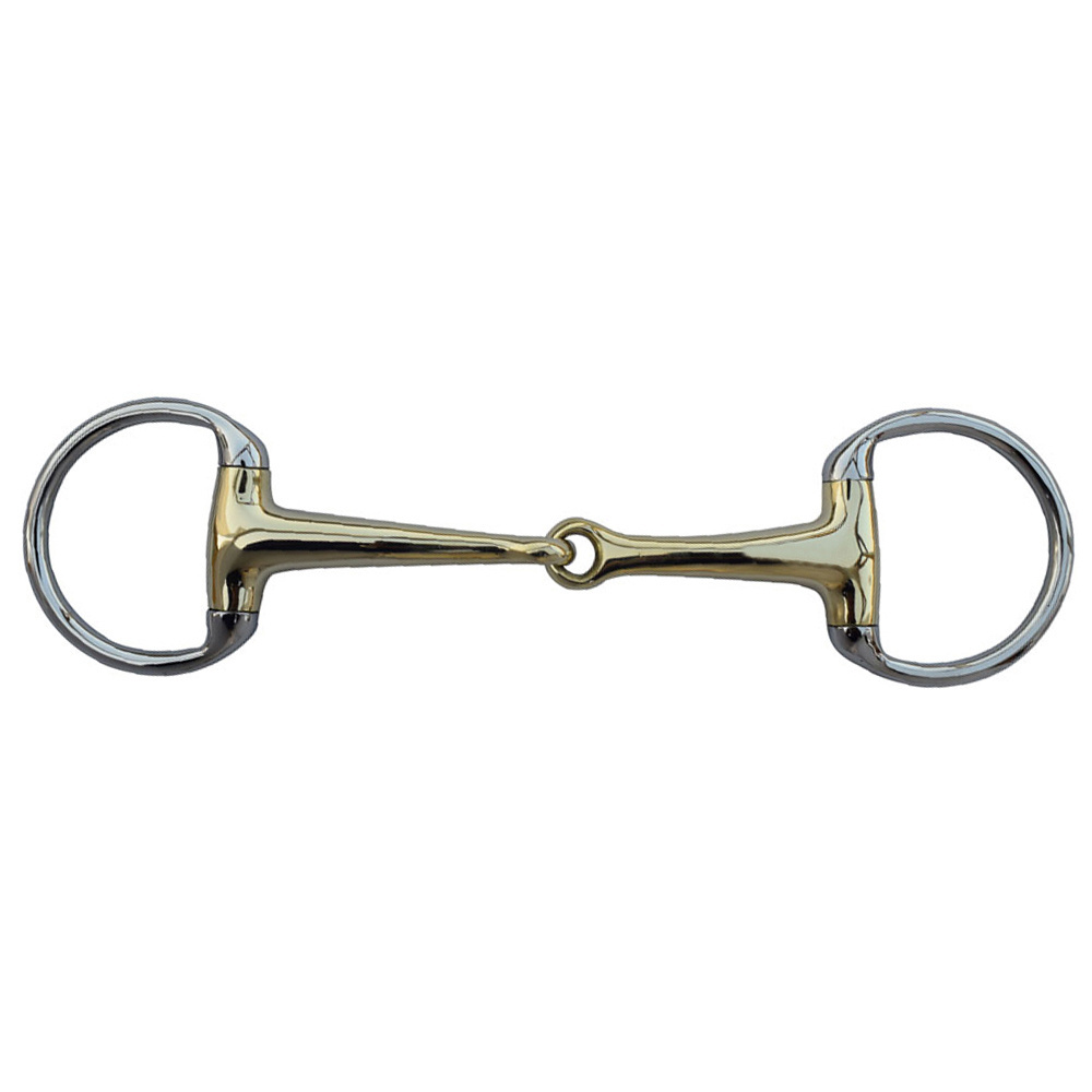 Horse riding Products Horse Bits Stainless Steel Bit New Design New Design Horse Bits Factory Direct Sale OEM BY SAPPARELS