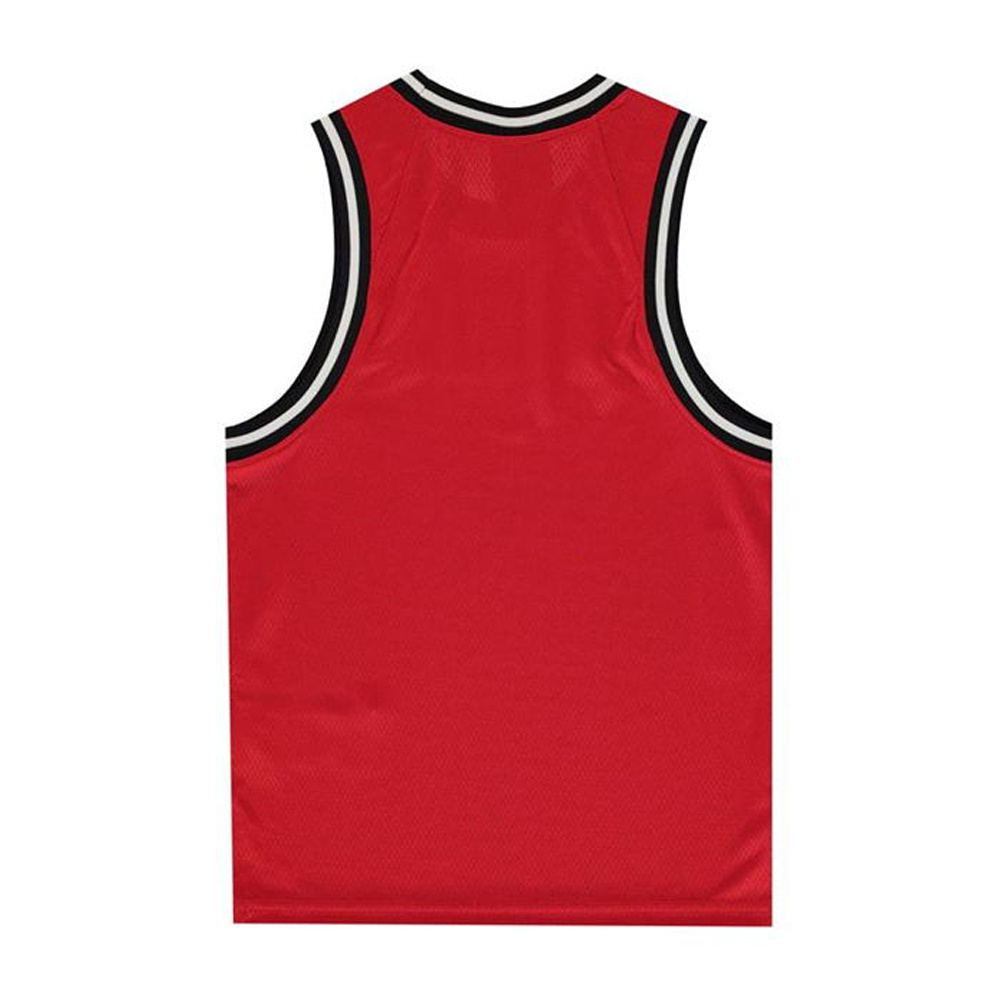 Summer Wear Best Selling Plain Men's Tank Top Vest For Gym Workout / Custom Made Solid Color Slim Fit Men Vest OEM ODM Service