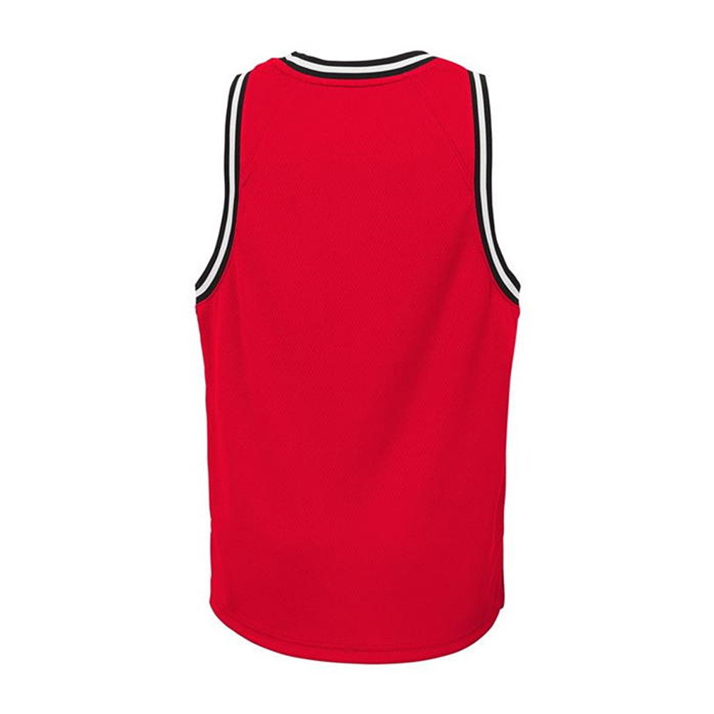 Summer Wear Best Selling Plain Men's Tank Top Vest For Gym Workout / Custom Made Solid Color Slim Fit Men Vest OEM ODM Service