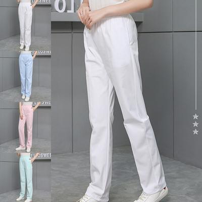 Premium Quality 2022 Latest Design Wholesale Custom lab coat medical scrubs hospital nursing uniforms Color Size Style ODM