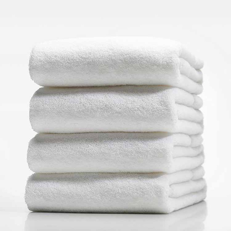 100% Cotton Hand Towels Super Soft and Highly Absorbent Face Towel for Bathroom High Quality Luxury Bath Towels Bathroom