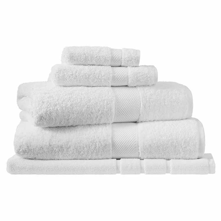 100% Cotton Hand Towels Super Soft and Highly Absorbent Face Towel for Bathroom High Quality Luxury Bath Towels Bathroom