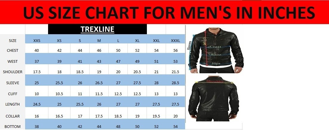 Hot Selling Men's Varsity Leather Jacket Casual Street Wear Winter Jacket  Fashionable Winter Apparel Men's Custom Jacket