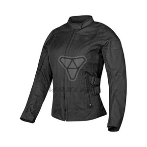 Summer Winter Textile Mesh Men's Jacket For Motorcycle Street Moto Racing Riding Clothing Four Season Women