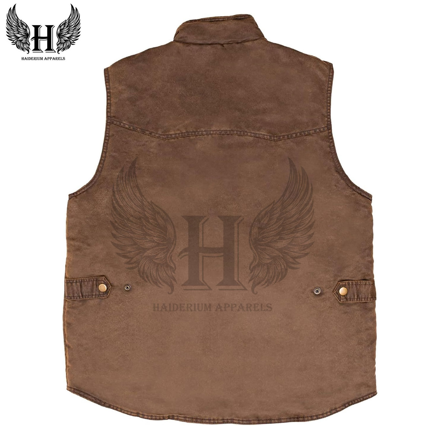 Premium Men's Utility Work Hunting Travel Fishing Multi-Pockets Outdoor Vests for Enhanced Functionality and Comfort