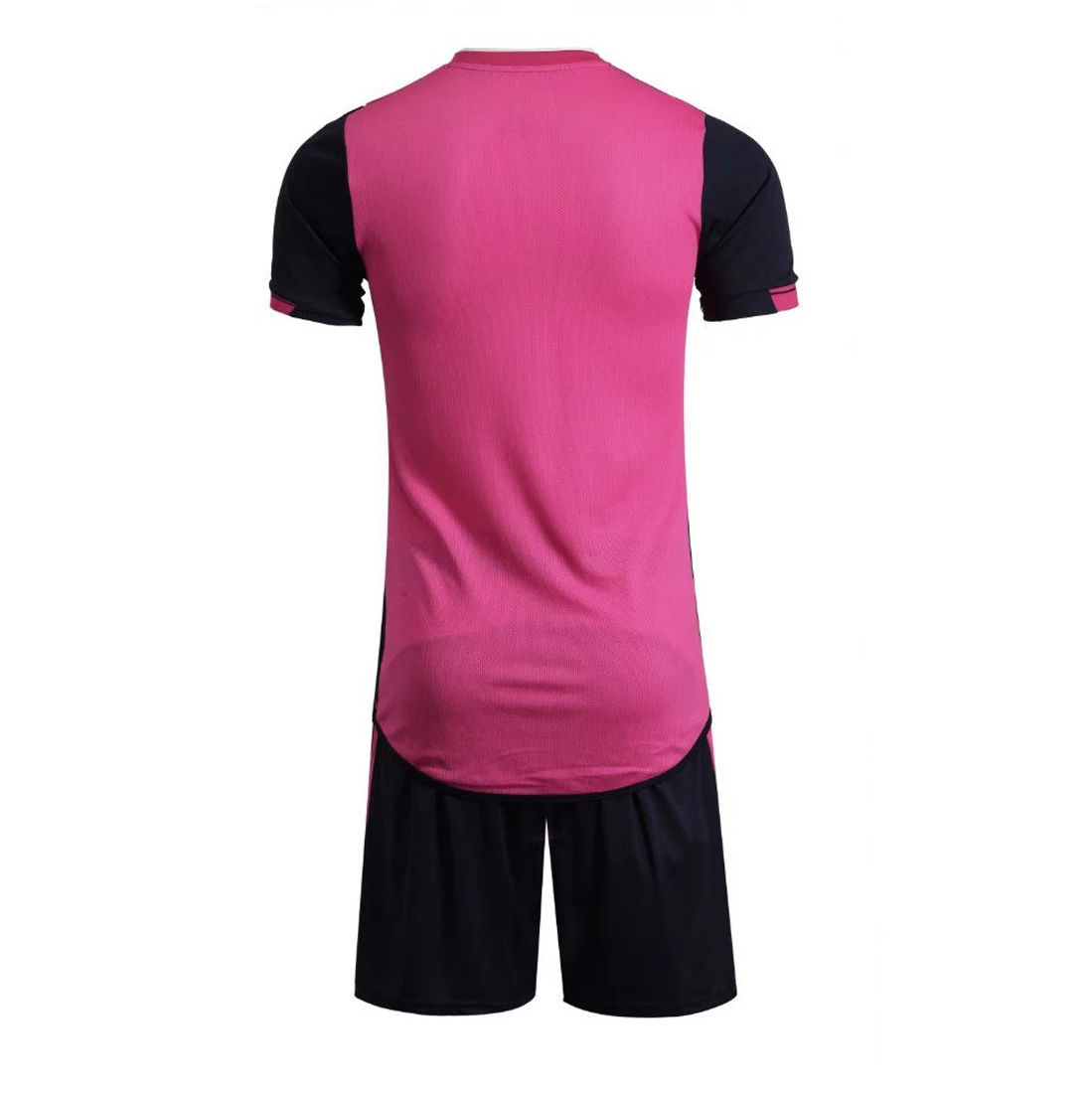 Quality Soccer Jerseys Wholesale Personalized Uniform Kits Custom Latest Design Football Jersey Soccer uniform