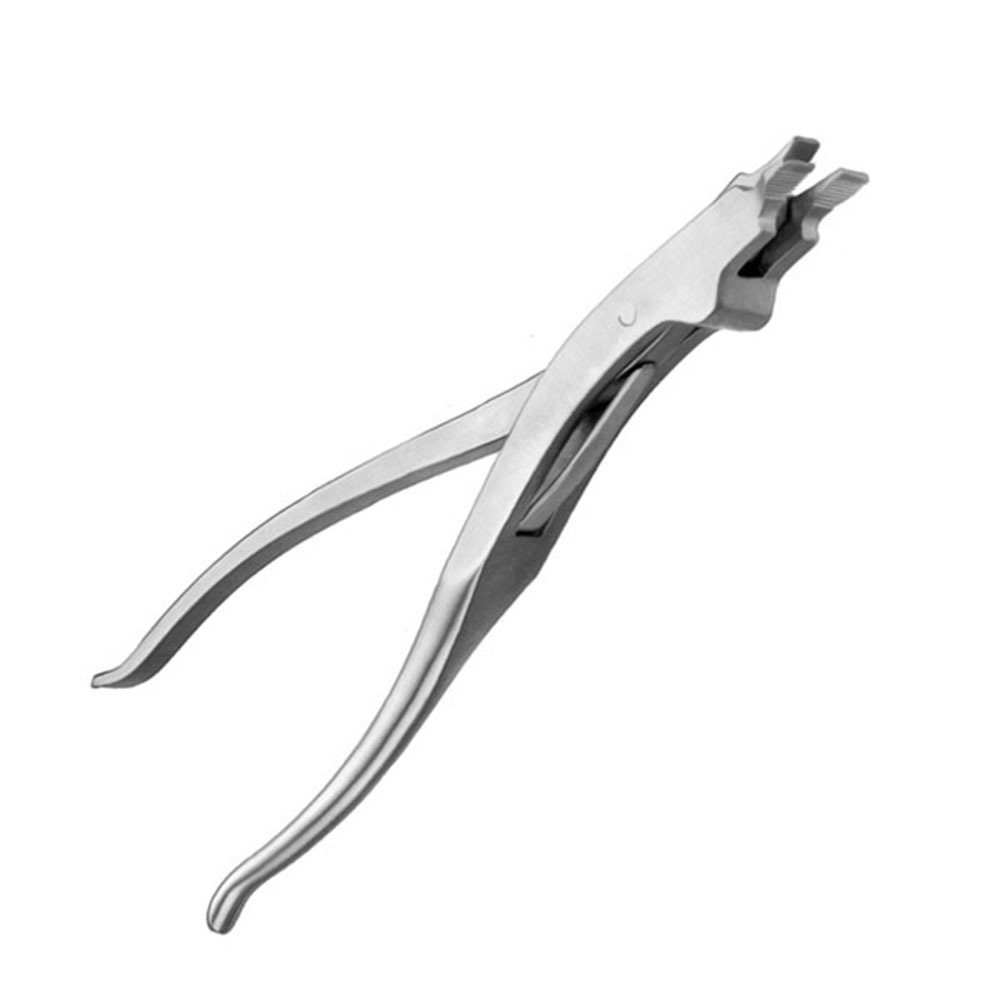 Engel Plaster Saw Orthopedic Plaster Cutter Polish Stainless Steel Fine Quality Surgical Instruments Reusable At Wholesale Price