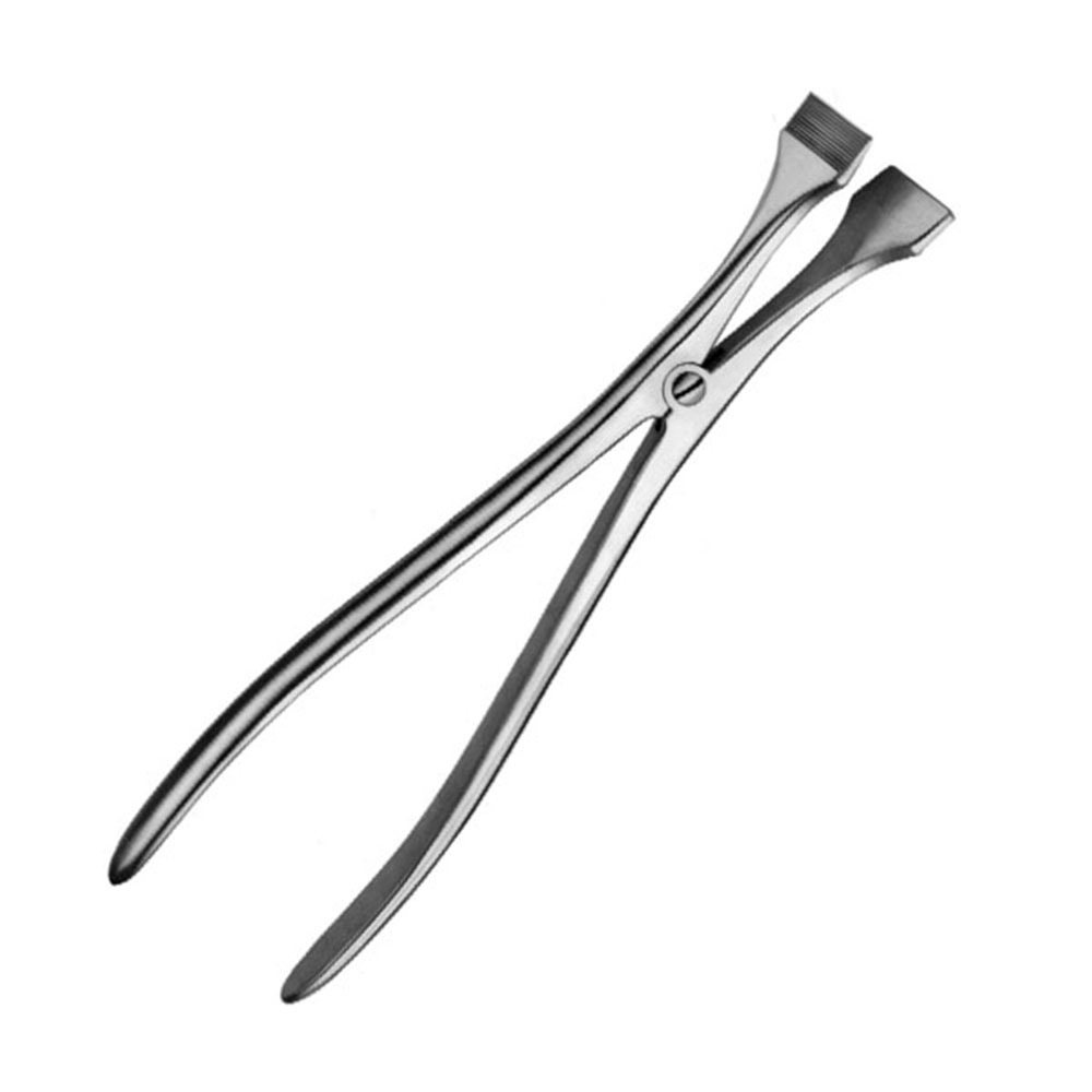 Engel Plaster Saw Orthopedic Plaster Cutter Polish Stainless Steel Fine Quality Surgical Instruments Reusable At Wholesale Price