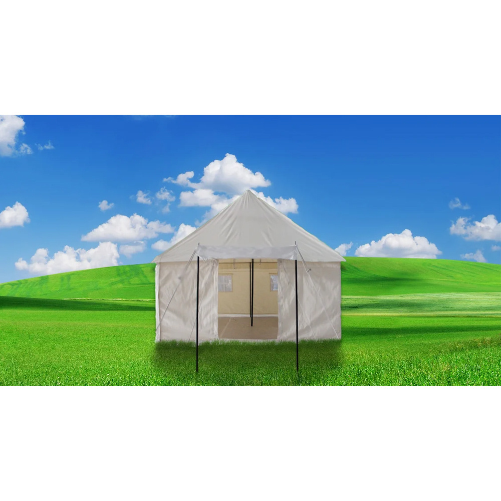 Wholesale 4-Season Tip Top Tent High Quality Spacious New Hot Design for Ultimate Camping Comfort and Outdoor Adventure