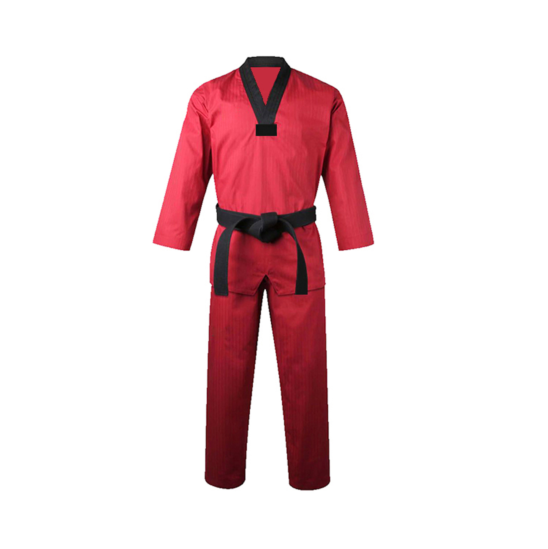 Best Quality Wholesale Karate Uniforms Martial Arts Wear, Karate Suits 100% genuine product