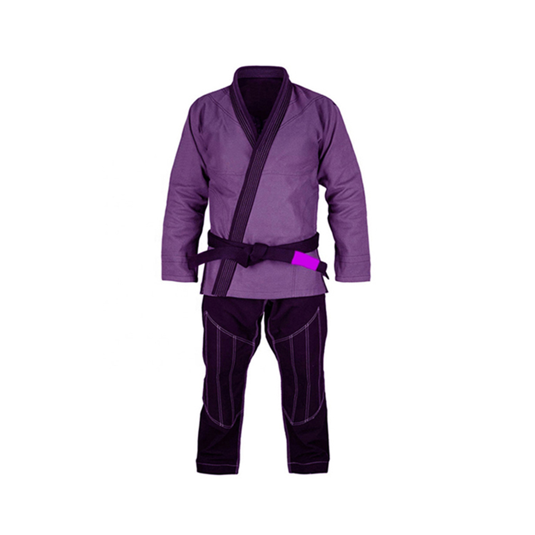 Best Quality Wholesale Karate Uniforms Martial Arts Wear, Karate Suits 100% genuine product