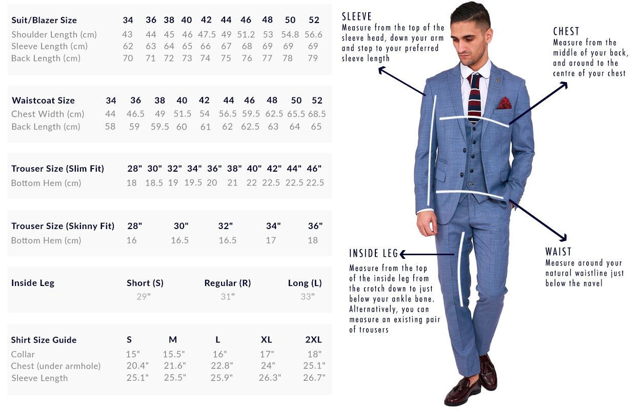 Male Business Casual 3 Piece Trousers Gentlemen Men Wedding Suit Blazer Pants Vest Classic Mens Top Pent Coat