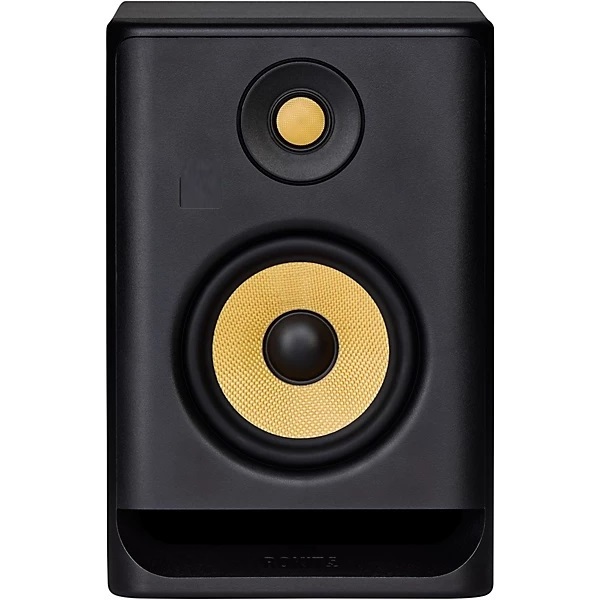 New Top Selling KRK ROKkIT 5 G4 5 inch Powered Studio Monitor Pair