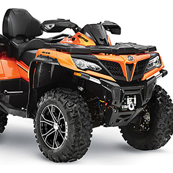 2023 CF MOTO 800CC ATV 4x4 CFORCE 800 XC EPS AFFORDABLEDISCOUNT CF MOTO ORIGINAL 800CC EPS with WARRANTY 3 Years