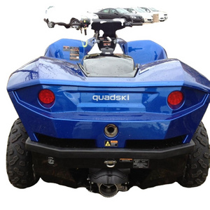 SALES DEAL 2022 / 2023 XL Quadski Amphibious Quad JetSki