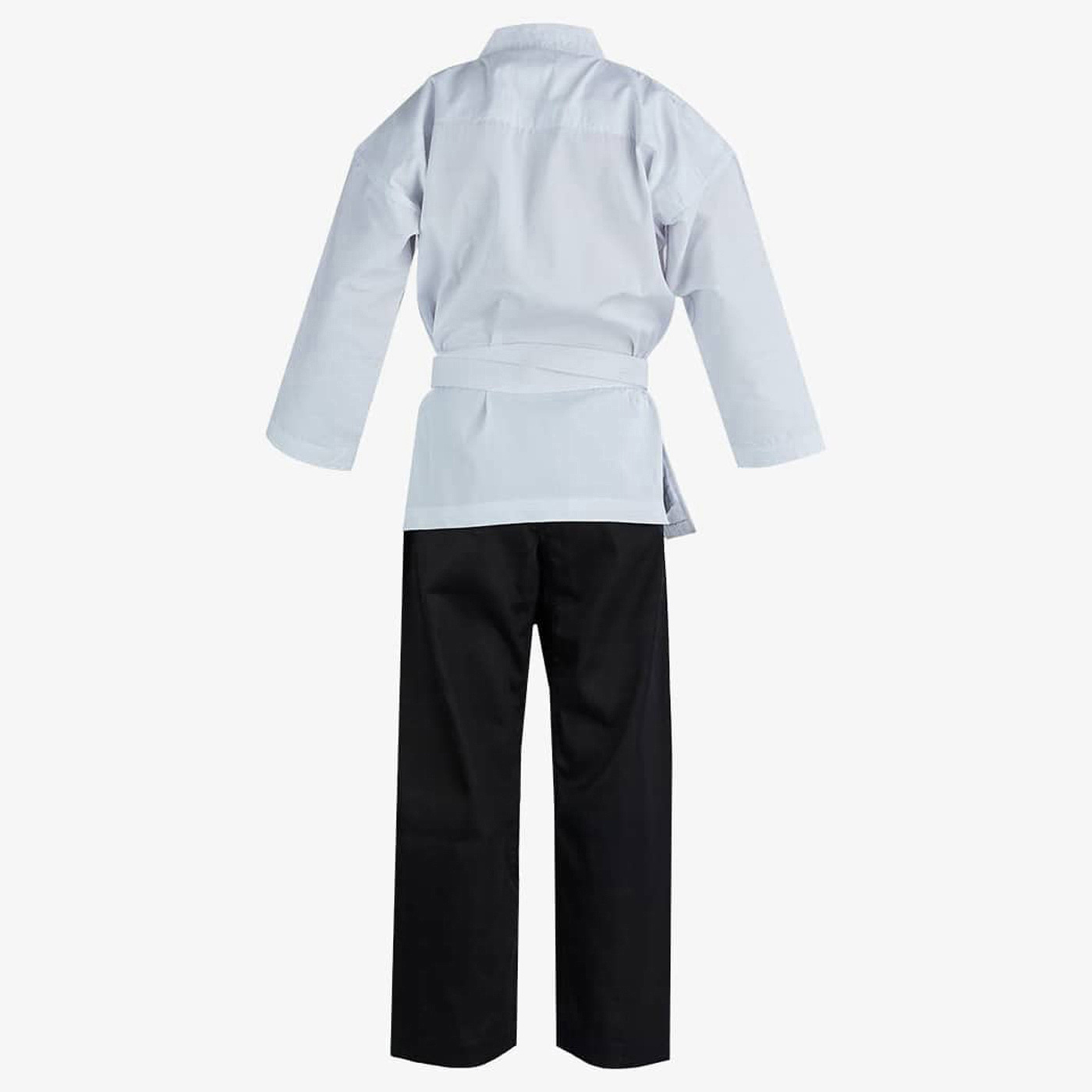 2023 New Heavy weight 750 gsm Judo Uniform high quality judo gi kimono for judo karate Uniforms