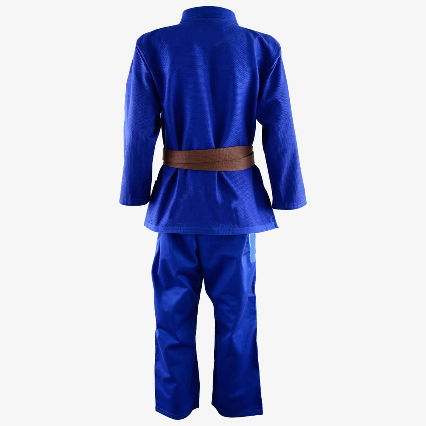 2023 New Heavy weight 750 gsm Judo Uniform high quality judo gi kimono for judo karate Uniforms