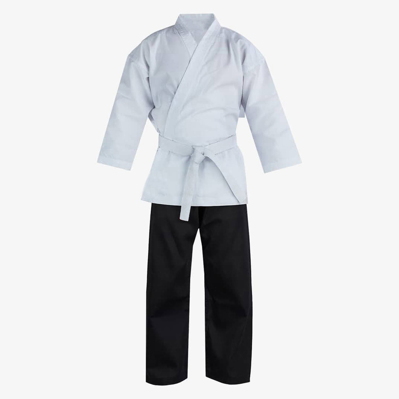 2023 New Heavy weight 750 gsm Judo Uniform high quality judo gi kimono for judo karate Uniforms