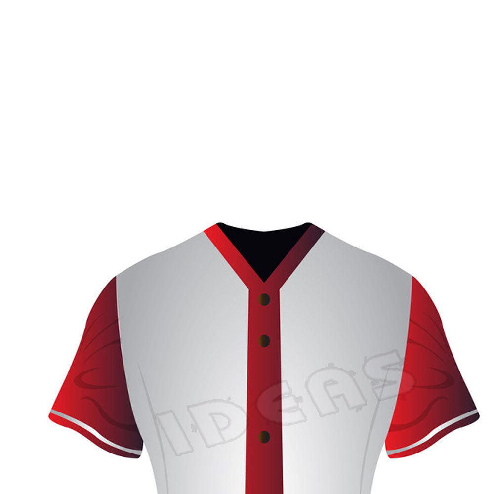 Adult/Youth Custom Baseball Uniforms Team Baseball Uniform Pant Sports Double Pinstripe Sublimated Baseball Jersey and Pant