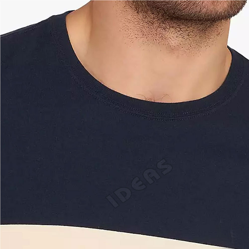 Popular Latest Design Custom Premium Quality Men's Black Color Sublimation Wholesale Best Clothing Manufacturer in Pakistan