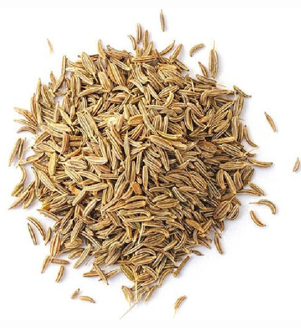 100% Natural Dried Healthy Product Free Sample Available White Cummin Seeds High Quality Seeds