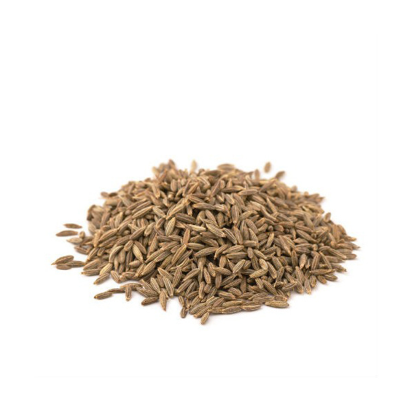 100% Natural Dried Healthy Product Free Sample Available White Cummin Seeds High Quality Seeds