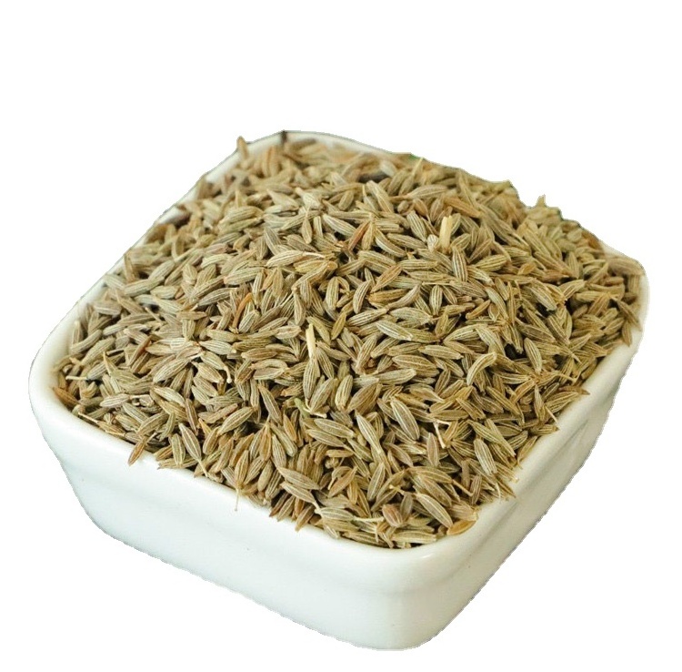 100% Natural Dried Healthy Product Free Sample Available White Cummin Seeds High Quality Seeds