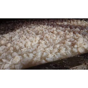 Sale Fresh Fish/Salted Best Quality Jellyfish